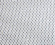 055-180733 - H0 - Bastelplatte Biberschwanz